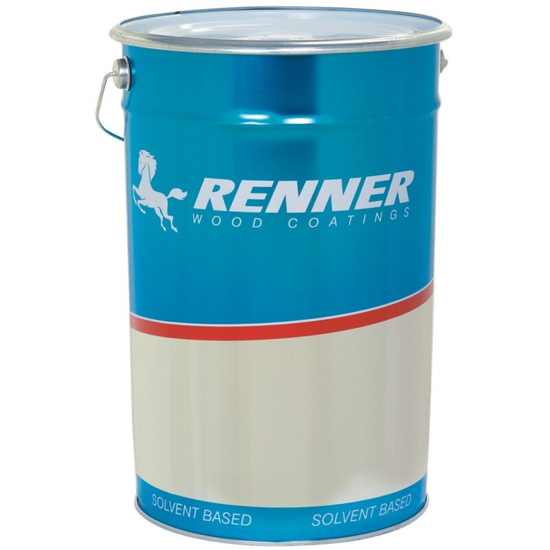 foto del prodotto renner catalizzatore fc m640 ex 650 1 l