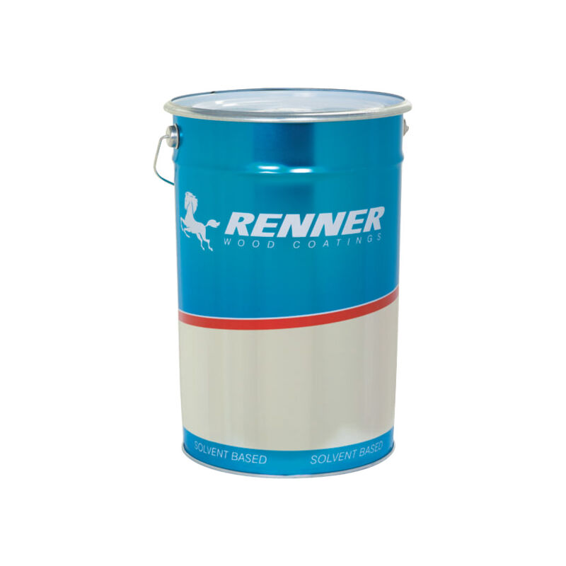 foto del prodotto renner fondo monocomp. nl.m001 lt.1
