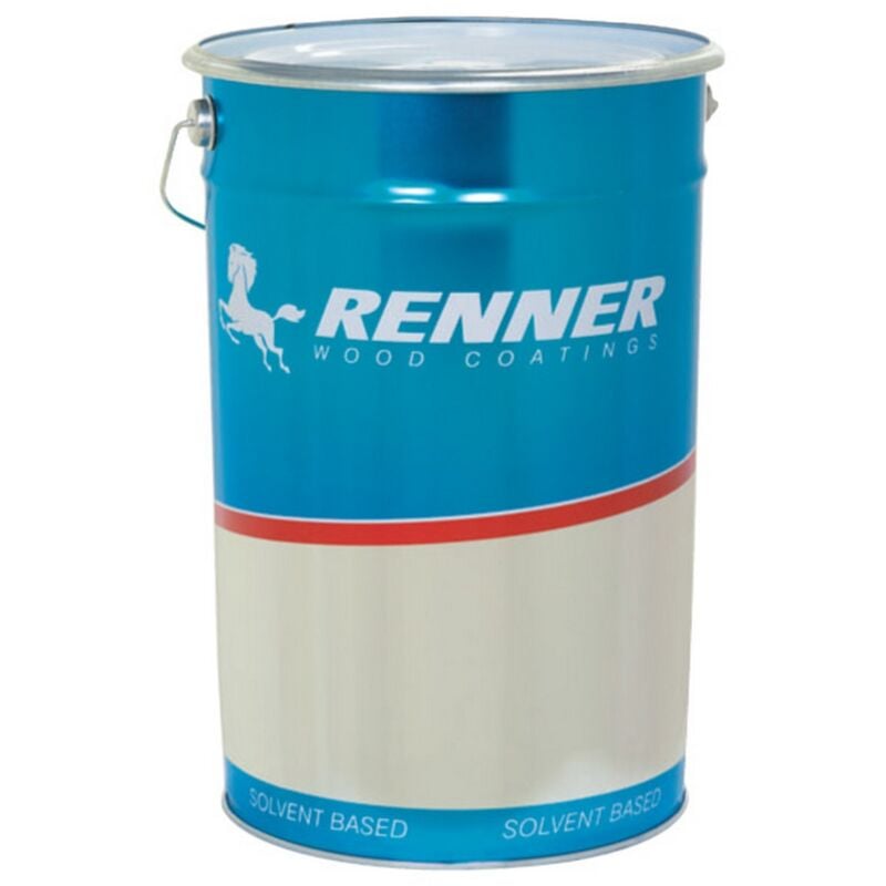 foto del prodotto renner fondo monocomponente nl m001 1 l 6 pz