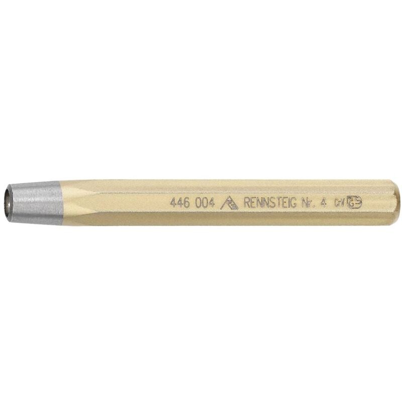 foto del prodotto rennsteig testa rivettatrice per rivetti misura 5 446 005 0
