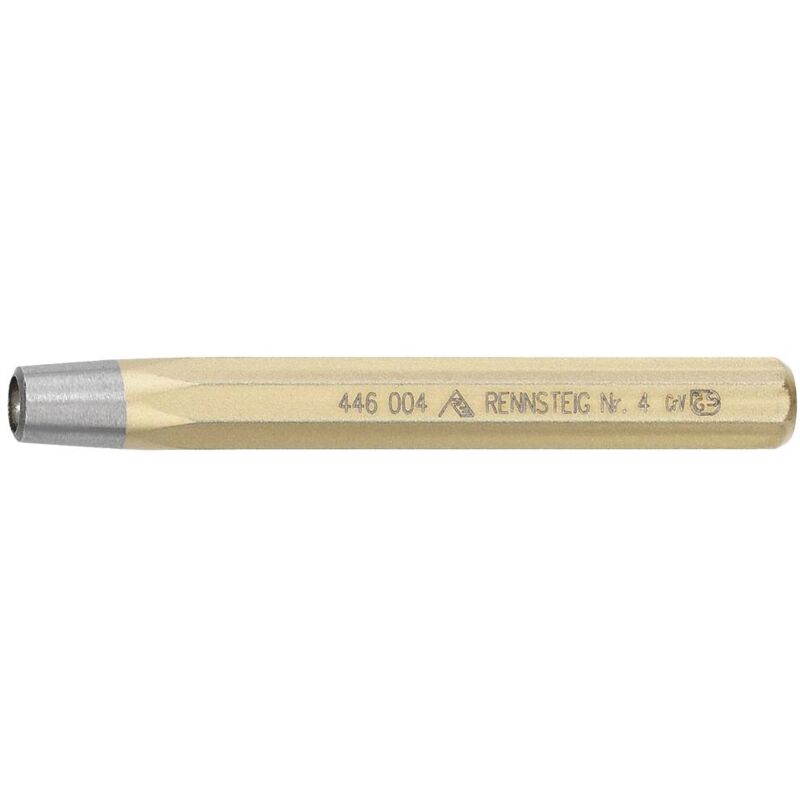 foto del prodotto rennsteig testa rivettatrice per rivetti misura 6 446 006 0