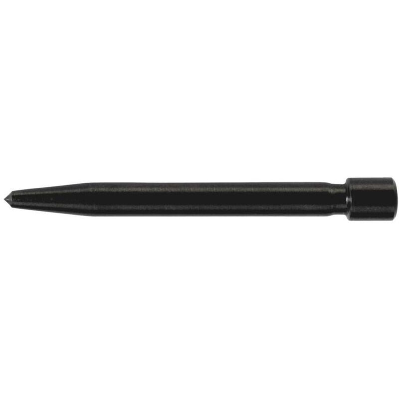 foto del prodotto rennsteig werkzeuge 439 130 4.0 mm