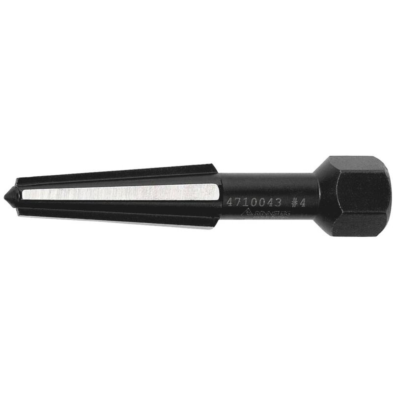foto del prodotto rennsteig werkzeuge 471 002 3 estrattore viti m8 m10
