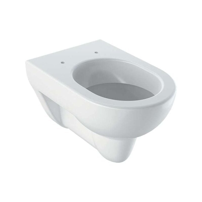 foto del prodotto renova nr.1 wc à rin age profond, 203040000, 203040000 - geberit