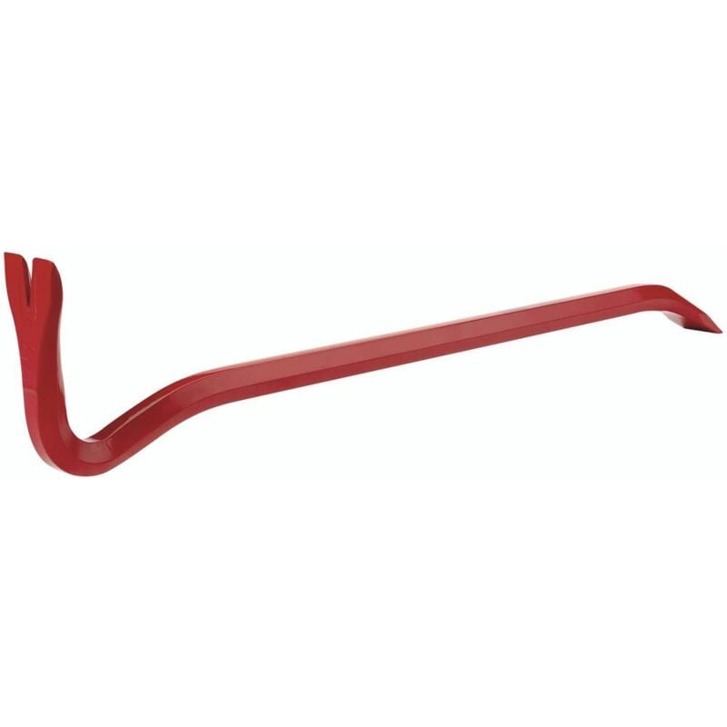 foto del prodotto rensteig, leva piede di porco 271 400 2 400 mm