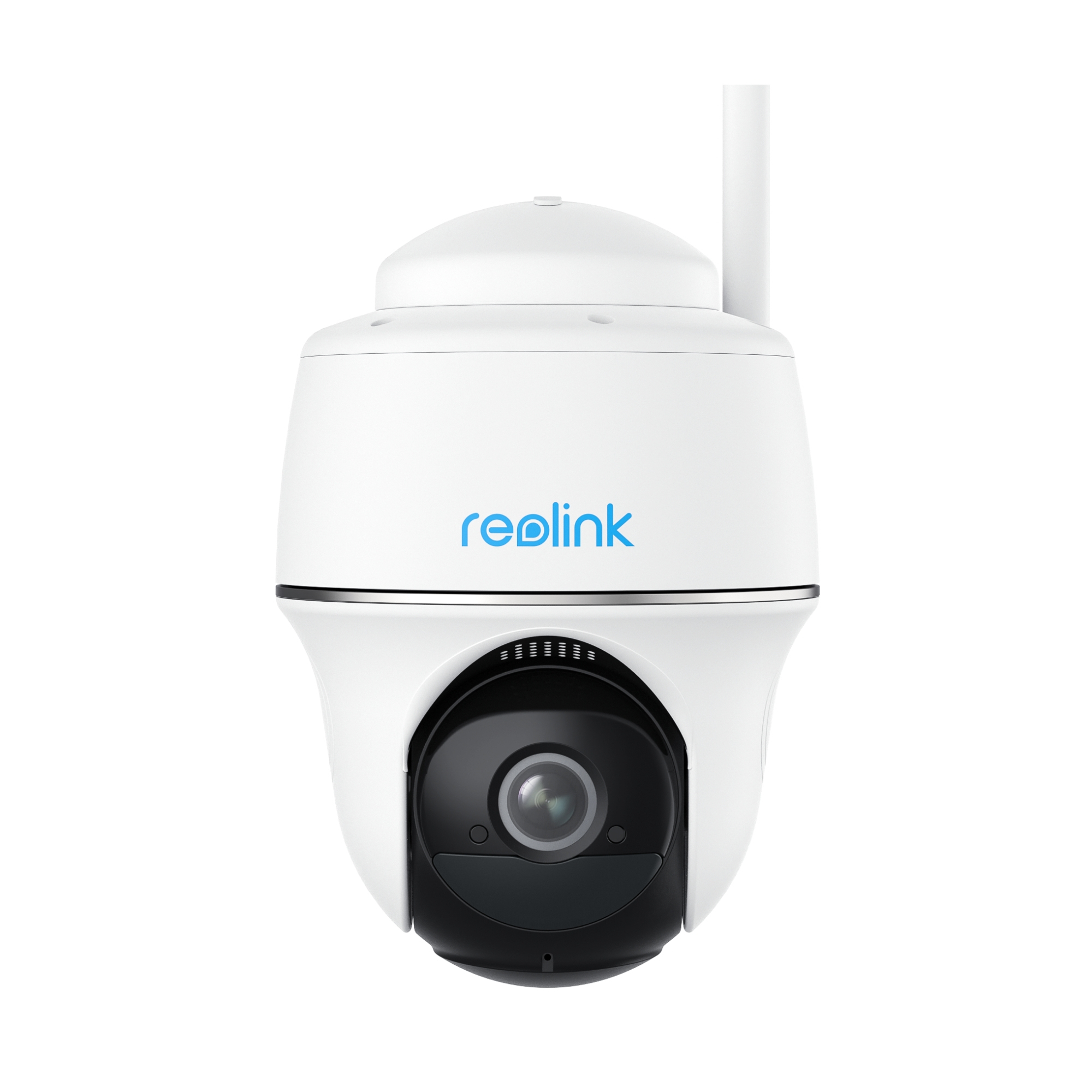 foto del prodotto reolink argus series b430 cupola telecamera di sicurezza ip interno e esterno 2880 x 1616 pixel soffitto