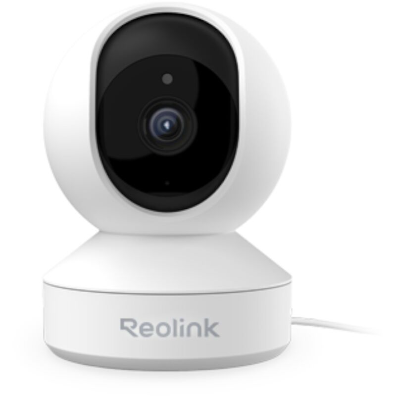 foto del prodotto reolink e series e330 4mp auto tracking dual band wifi audio