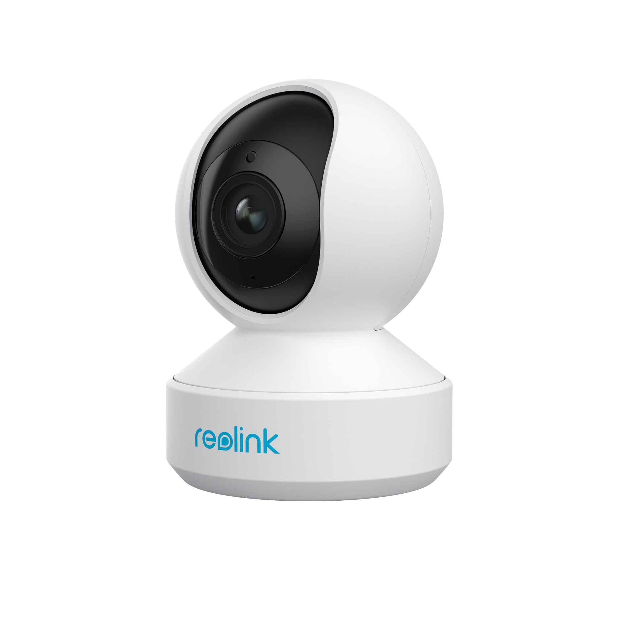 foto del prodotto reolink e series e340 sferico telecamera di sicurezza ip interno e esterno 2560 x 1920 pixel scrivania