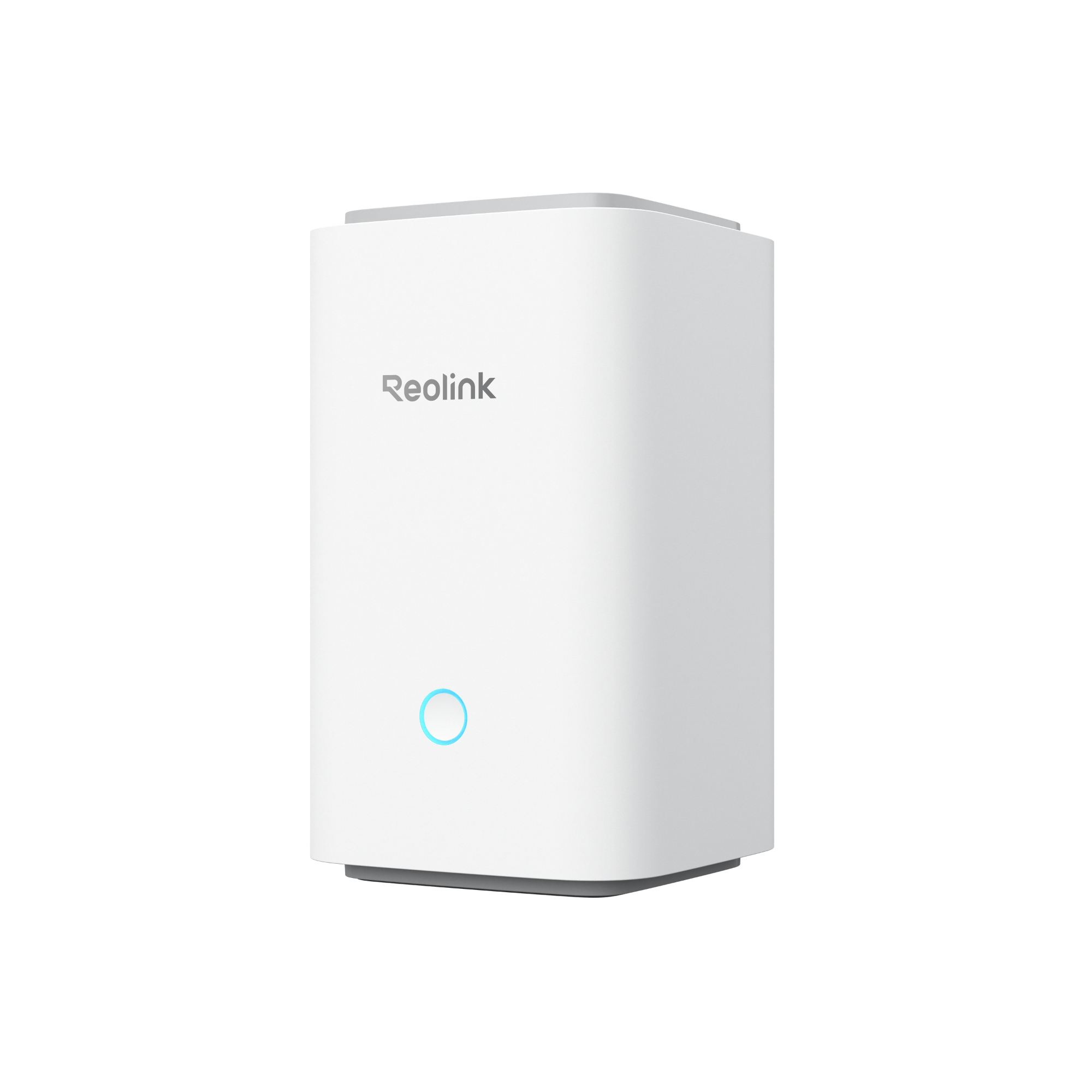 foto del prodotto reolink hub 1 unit base