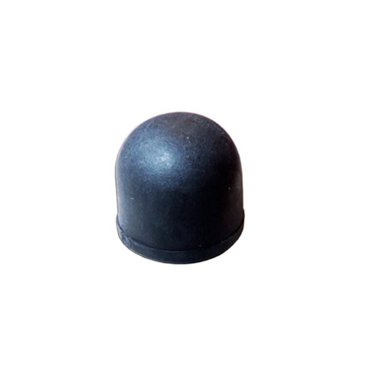 foto del prodotto rep gomma stop 5421 b blister 2 unit per 5320 5323 0345 altuna