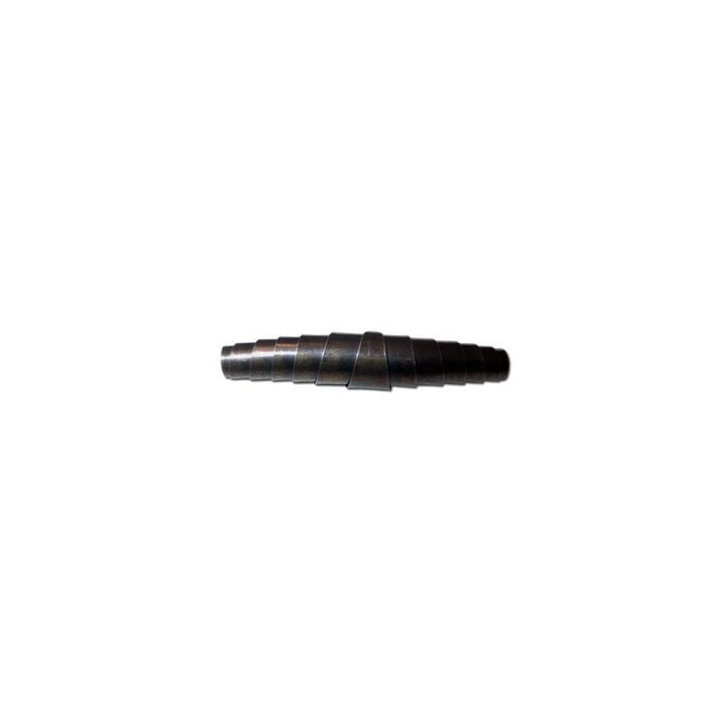 foto del prodotto rep worm molla 70 mm 5110 70 altuna