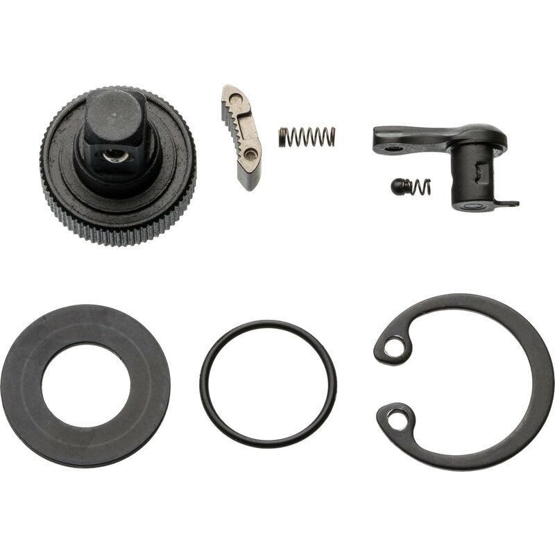 foto del prodotto repair set v4944 rep