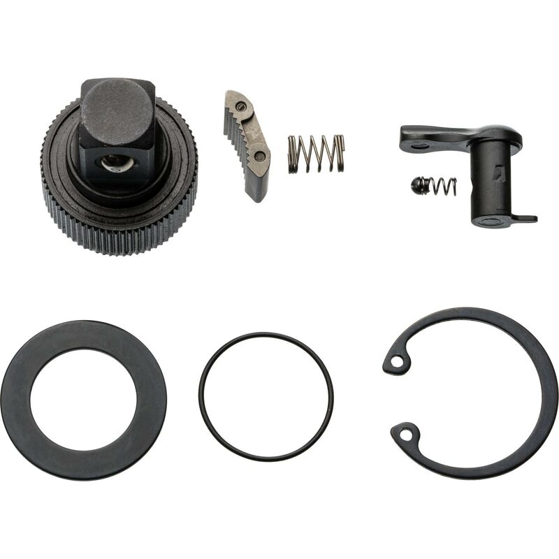 foto del prodotto repair set v4946 rep