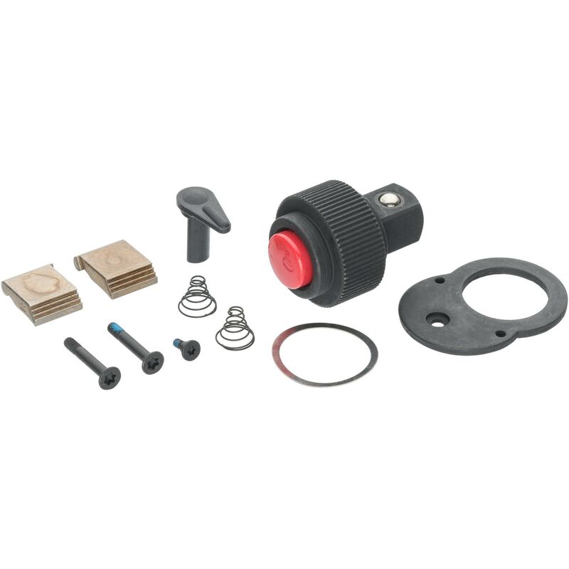 foto del prodotto repair set v6012 rep