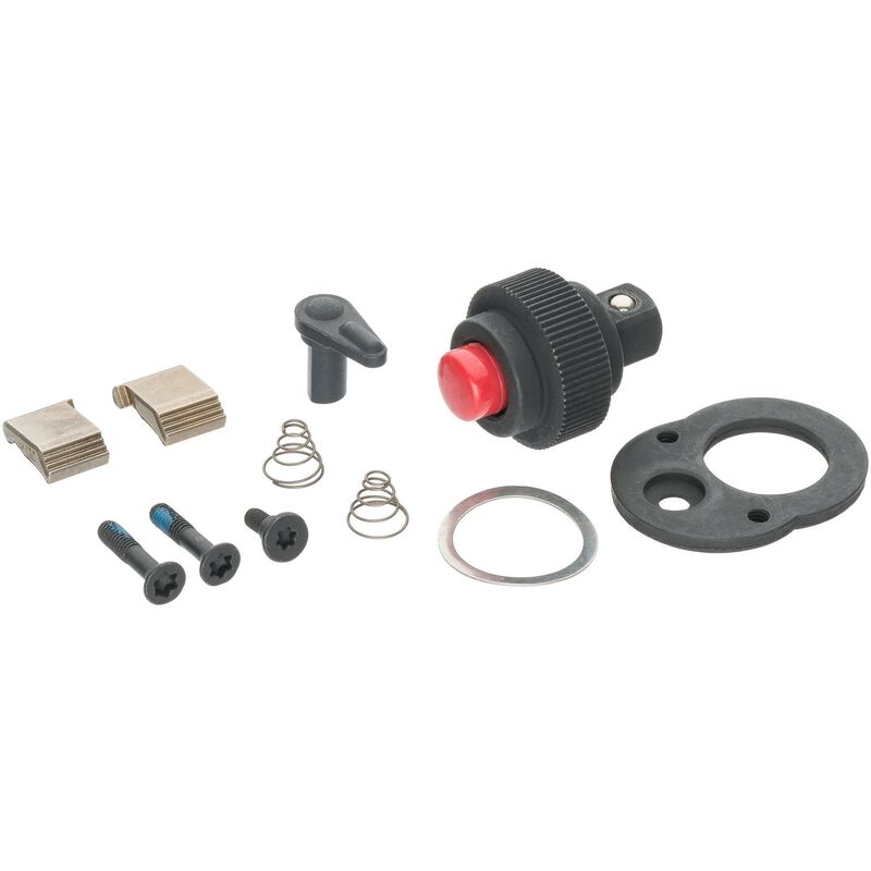 foto del prodotto repair set v6014 rep