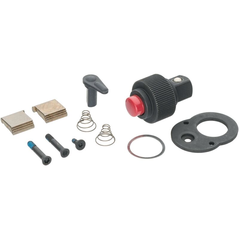 foto del prodotto repair set v6038-rep