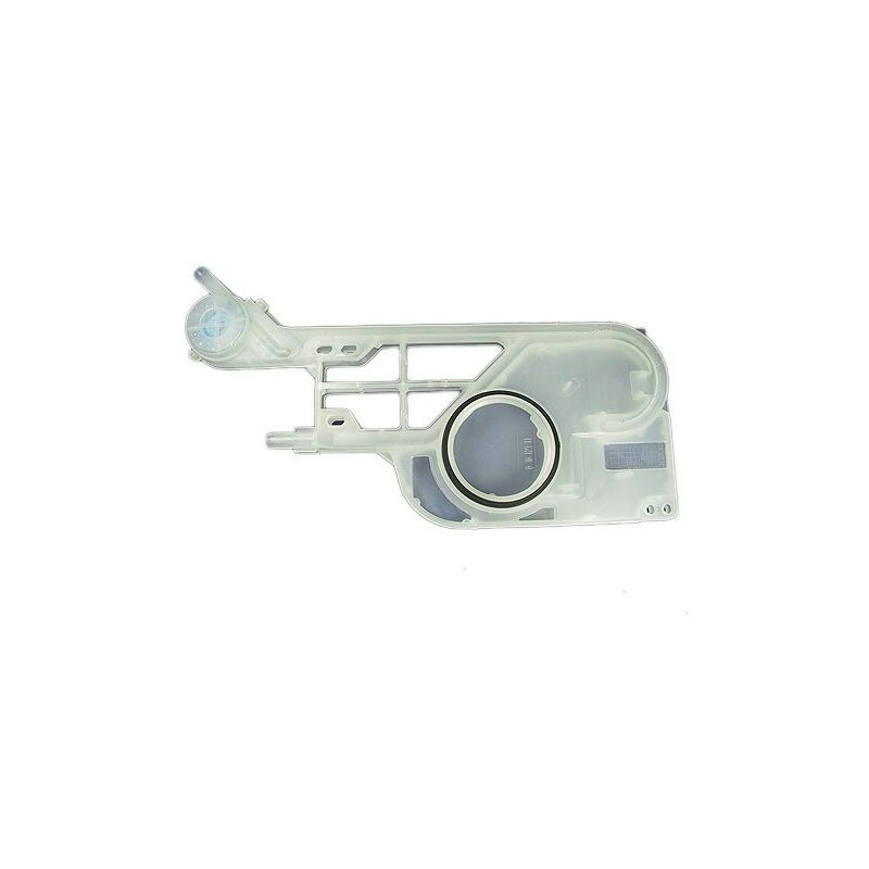 foto del prodotto repartitore con flussometro lavastoviglie indesit 2965173662734069400