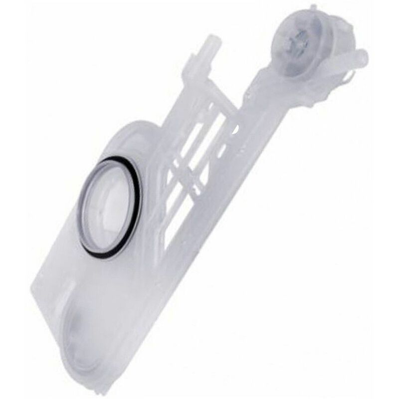 foto del prodotto repartitore con flussometro lavastoviglie indesit 2965173664369068506