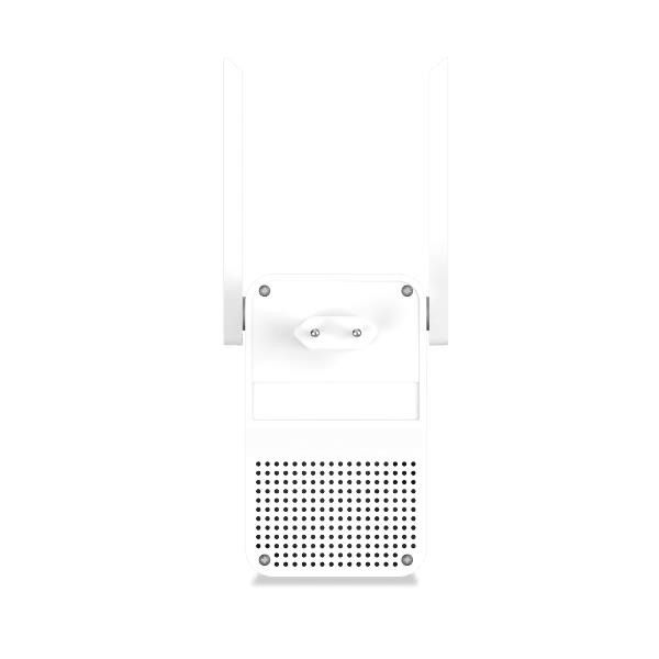 foto del prodotto repeater ax 3000