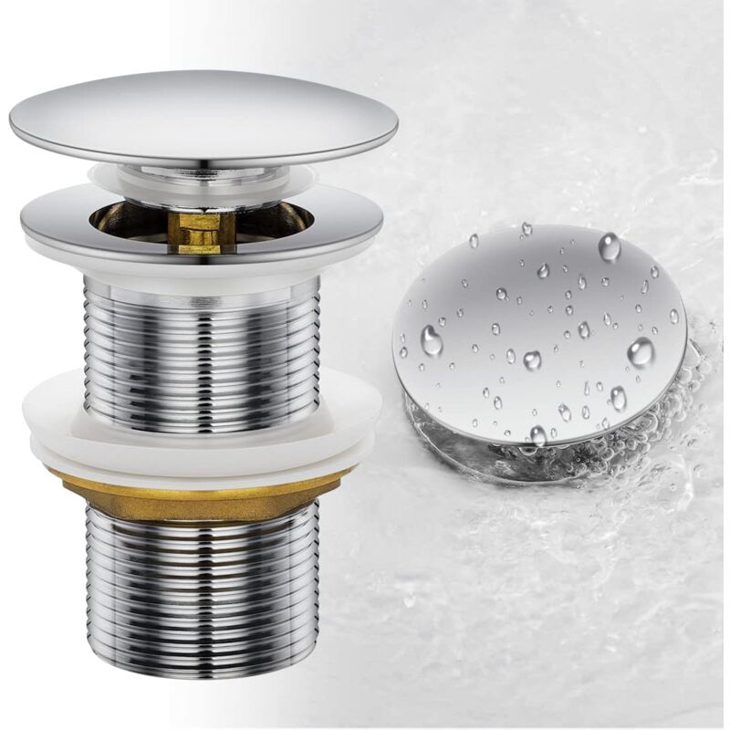 foto del prodotto repellente per gatti ad ultrasuoni, repellente per animali impermeabile ad energia solare da esterno con luce led, repellente ad ultrasuoni per