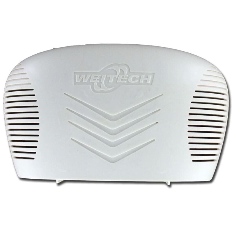 foto del prodotto repellente per parassiti a ultrasuoni 280 m weitech