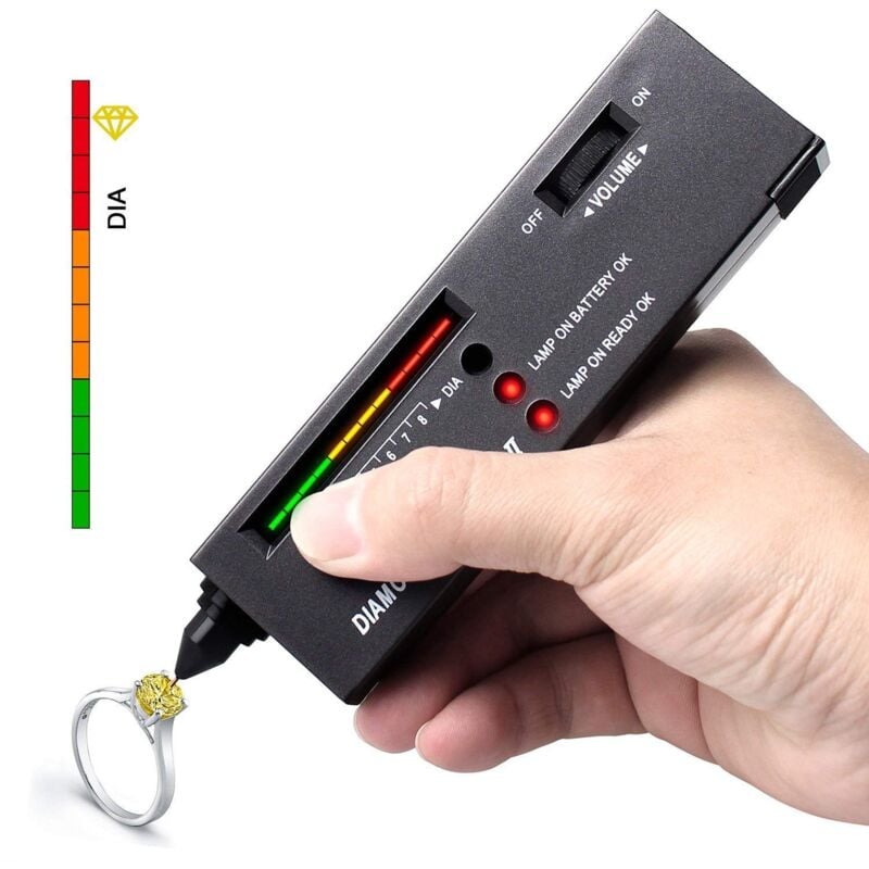 foto del prodotto repellente per topi ad ultrasuoni, repellente per insetti ad ultrasuoni, repellente per parassiti, repellente per zanzare ad ultrasuoni per topi e