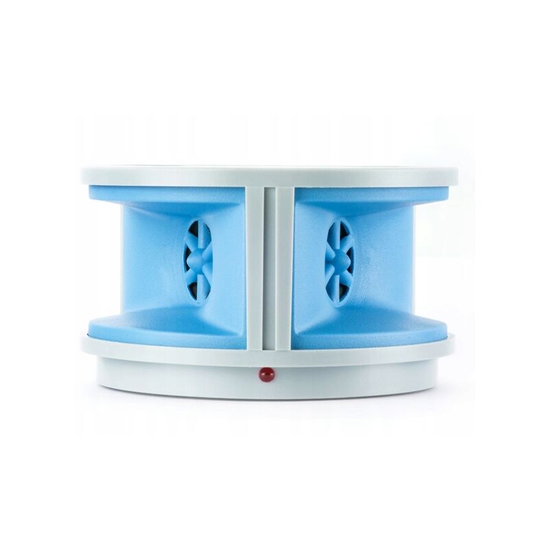 foto del prodotto repellente roditori - topi, tarme, formiche, scarafaggi
