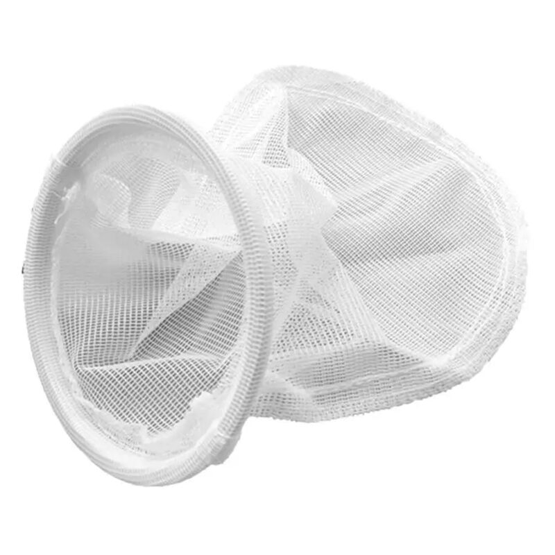 foto del prodotto replacement aquarium filter bag, pool accessories, fish tank filter pouch