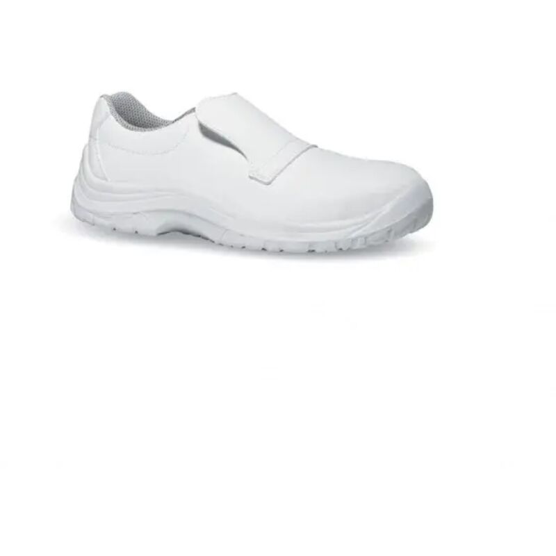foto del prodotto reply scarpe antinfortunistiche basse s2 src 40 u power
