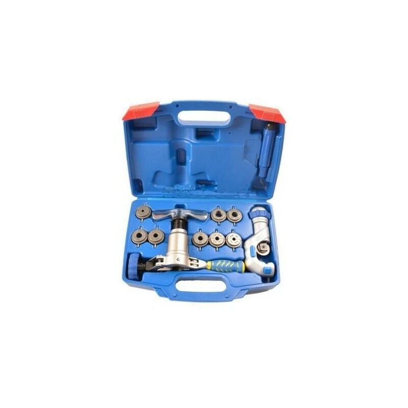 foto del prodotto reporshop abocardiatore eccentrico wk 5196ft l cono frizione 45 gradi