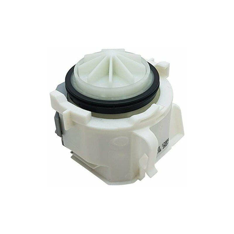 foto del prodotto reporshop bosch 230v 50hz pompa per lavastoviglie 631200