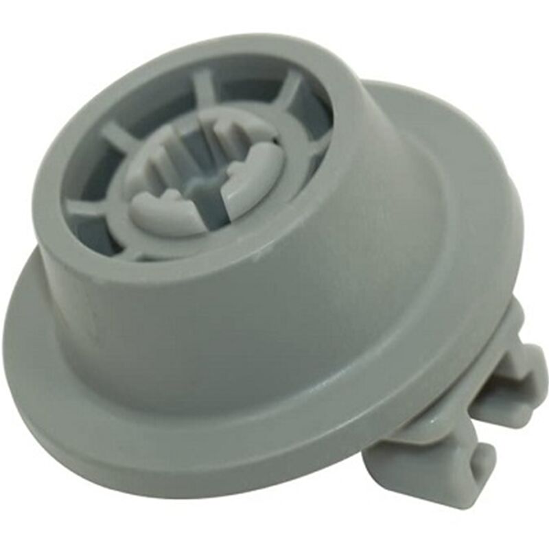 foto del prodotto reporshop bosch 611475 cestino per lavastoviglie