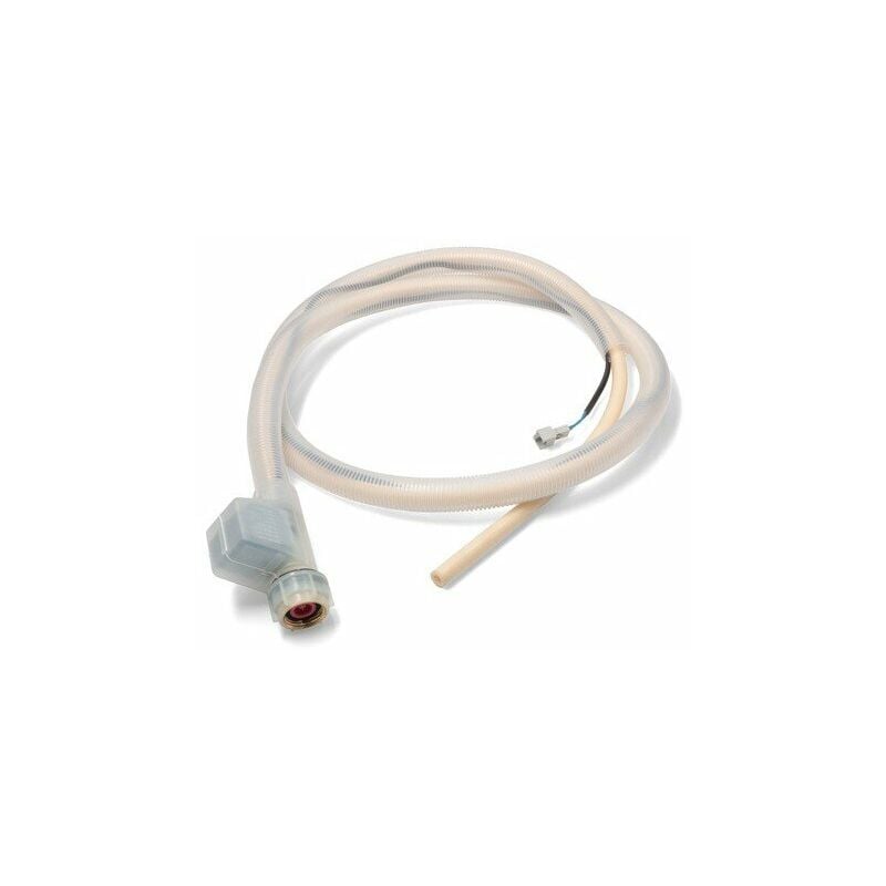 foto del prodotto reporshop bosch 668113 bosch systemy input tube 668113