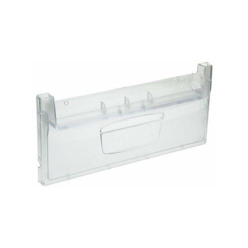 foto del prodotto reporshop frigo evaporatore porta indesit c00283745, 48200002321212