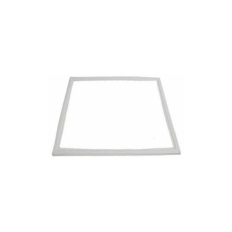 foto del prodotto reporshop - gomma porta refrigerazione elettrolux 670x563 mm 2248016590 arc27391w