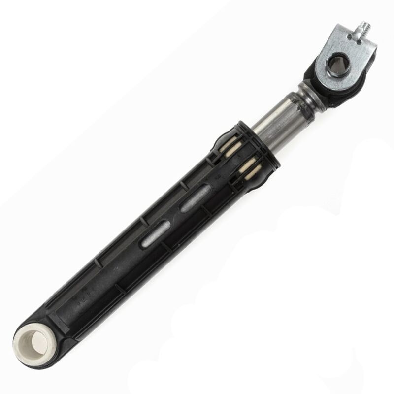 foto del prodotto reporshop indesit hotpoint c00309597 assemblaggio di lavaggio originale