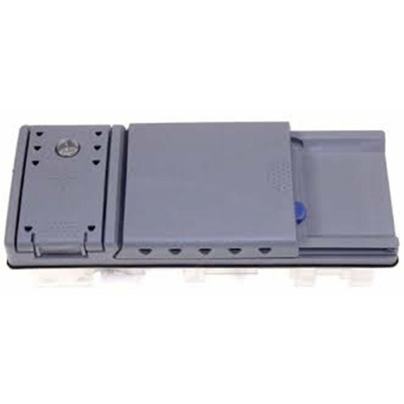 foto del prodotto reporshop - lavastoviglie bosch candy 00490467, ex 00265837, 41900461