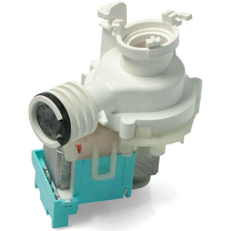 foto del prodotto reporshop lavastoviglie indesit pompa disiding c00090537 originale