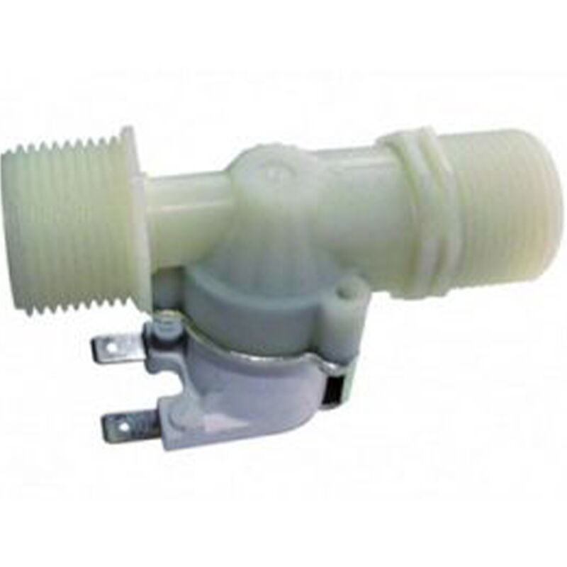 foto del prodotto reporshop - lavatore di piatti elettrovalve 1 via 180 gradi 3 4-3 4 24v