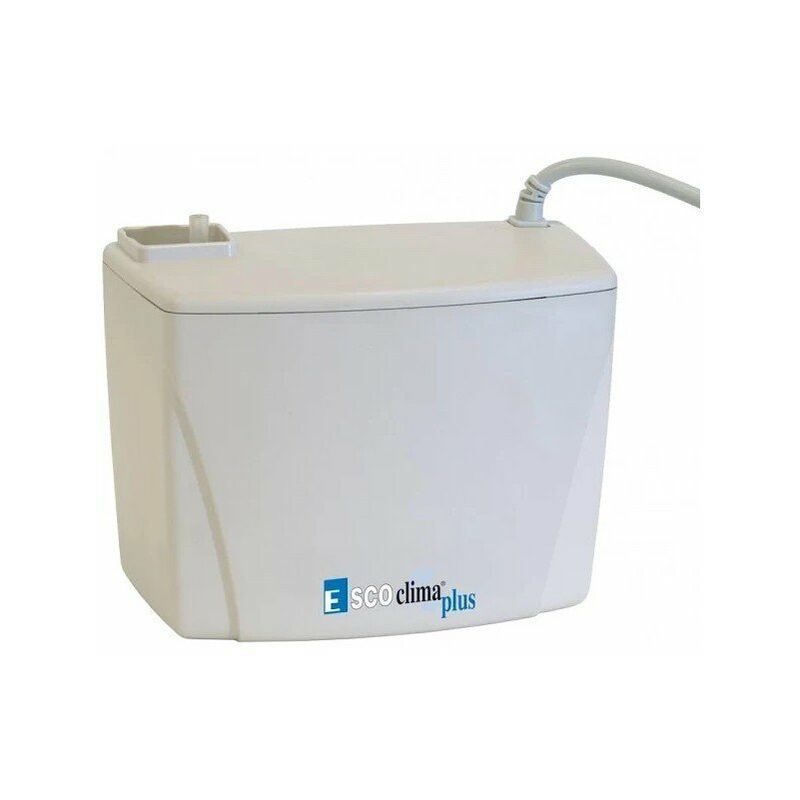 foto del prodotto reporshop mastone plus condensate pump