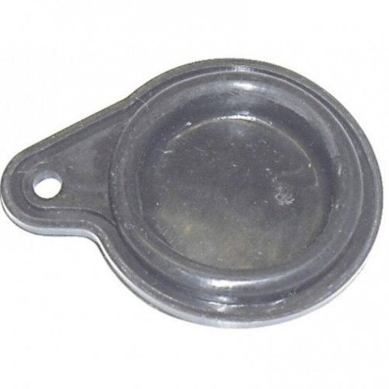 foto del prodotto reporshop membrana del riscaldatore fagor10l mod. f100 f50 ca1511200