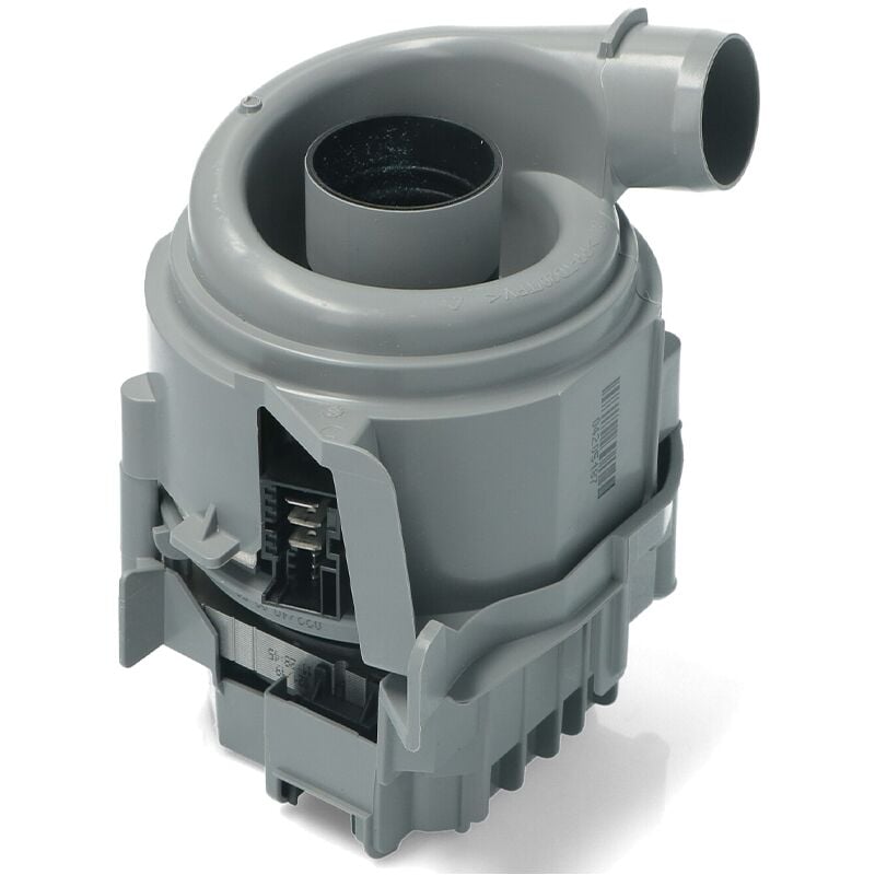 foto del prodotto reporshop pompa del riscaldatore per lavastoviglie bosch 12019637 3vf300np01