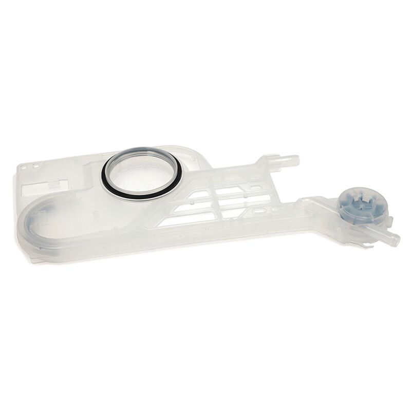 foto del prodotto reporshop - processo davasheder indesit camara 256546, 4820000220222