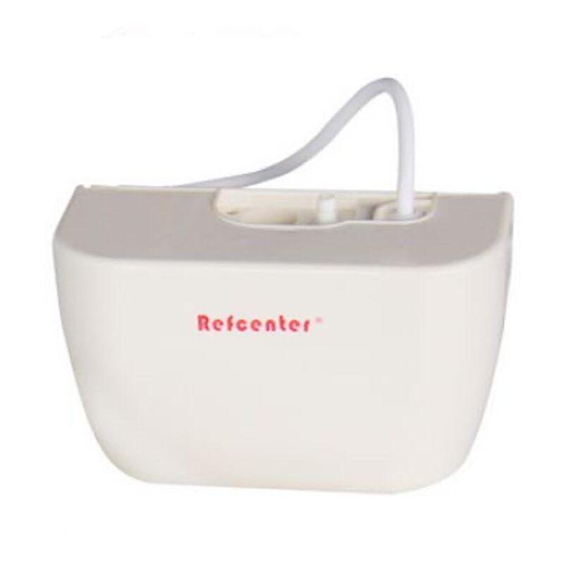 foto del prodotto reporshop - pumpa di condensa refentruta mute wedge