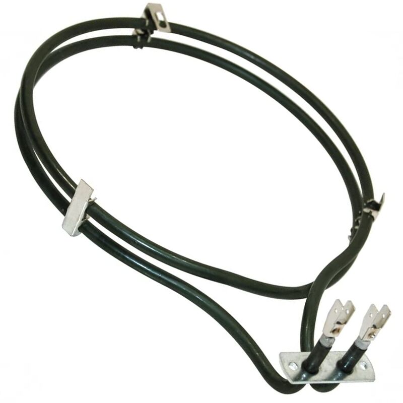 foto del prodotto reporshop resistenza al forno bosch 499003 493065 2300 w misura 193x180