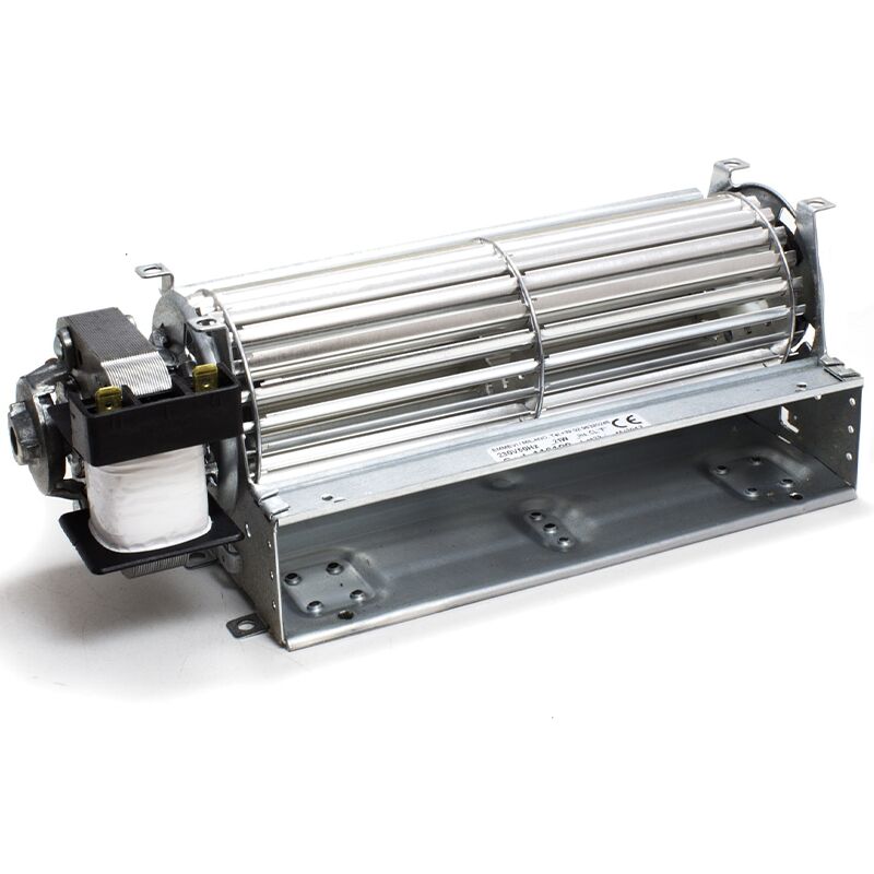 foto del prodotto reporshop - sinistra da 180 mm tangencential fan