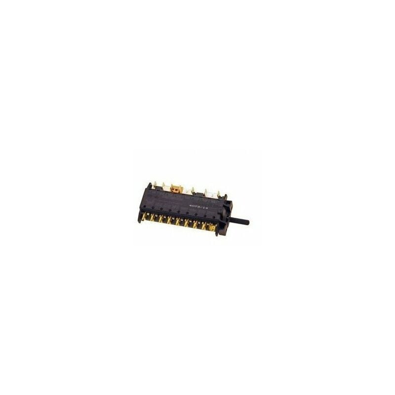 foto del prodotto reporshop smeg 811730204, 811730066, 811730102
