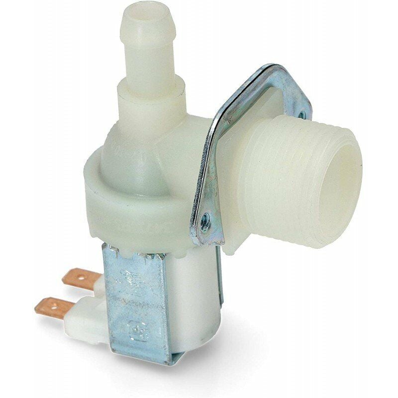 immagine 0 del prodotto reporshop standard 1 washing electrovalvula standard 1 verticale
