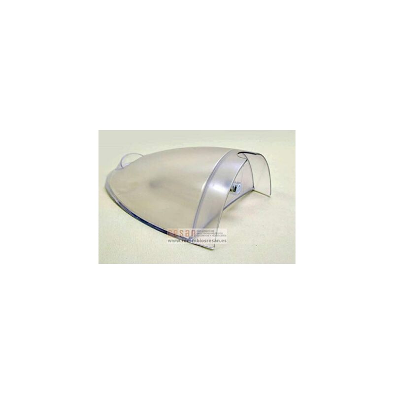 foto del prodotto reprovon eau bour eau pour eau 055, eag456 genie, genie frianci sanflato