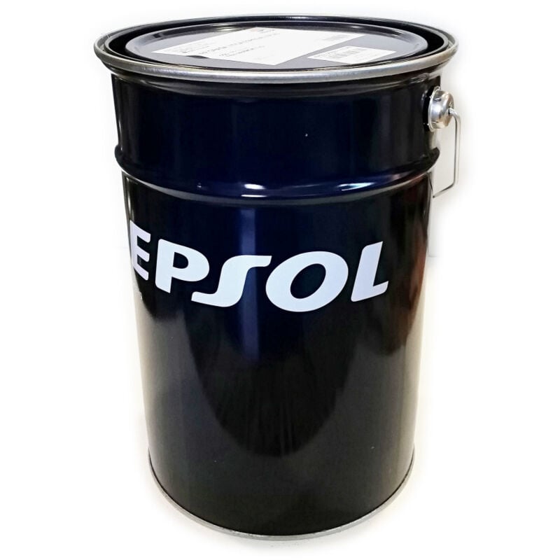 foto del prodotto repsol 5kg grasso mp multiuso base litio
